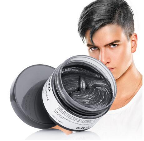 Mofajang Hair Wax 120g Mofajang Hair Wax 120g